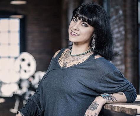 danielle colby.|danielle colby personal life.